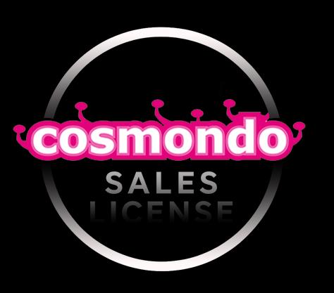 High Speed Horror Law Enforcement Miniature - 28mm / 32mm / 36mm - Cosmondo - Resin Printed 3D Printed for TTRPGs