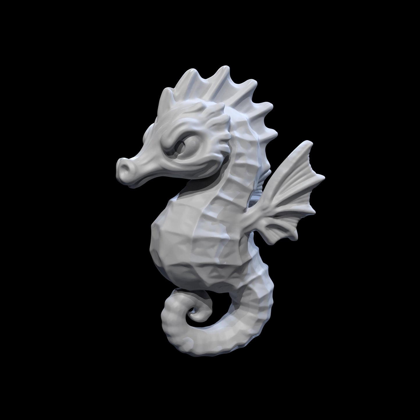 Find Familiar Vol. 3 Miniatures - 28mm / 32mm / 36mm - Medusa Miniatures - Resin Printed Figure for D&D, TTRPGs, and Board Games