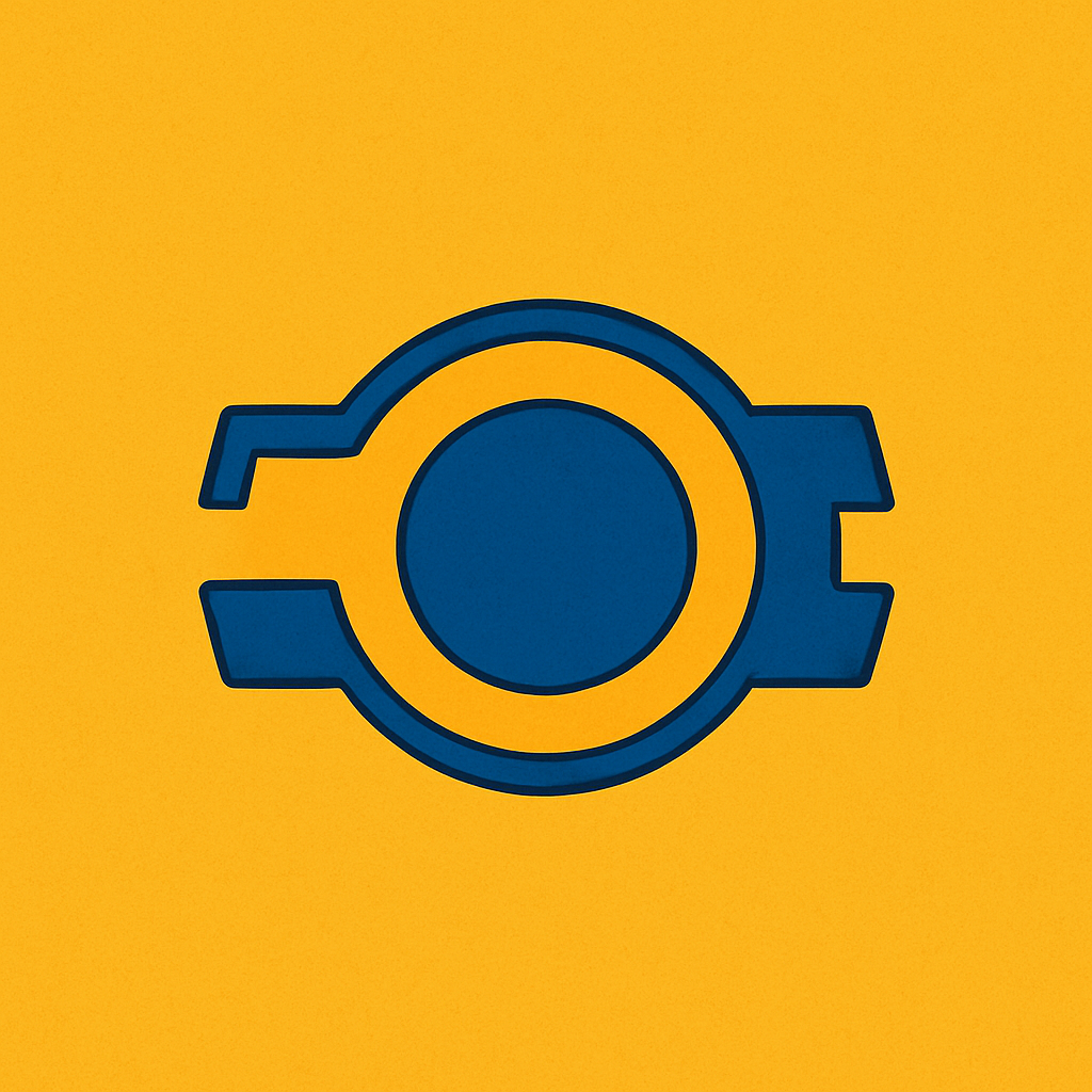 Digimon