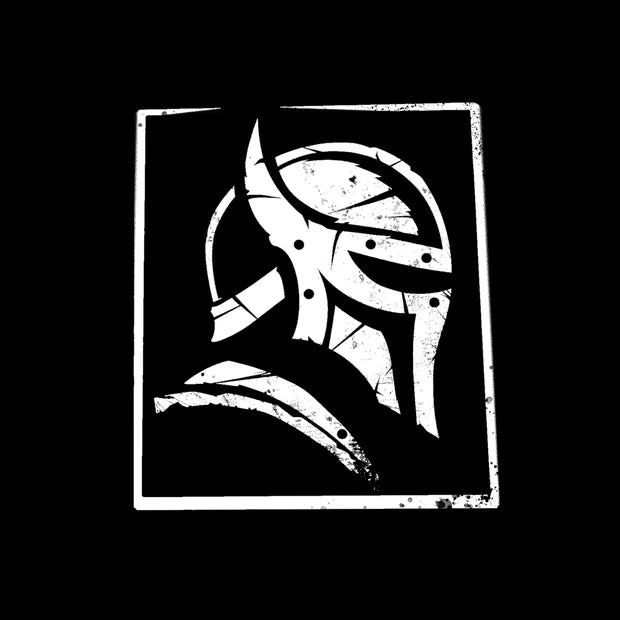 HardWitch Games
