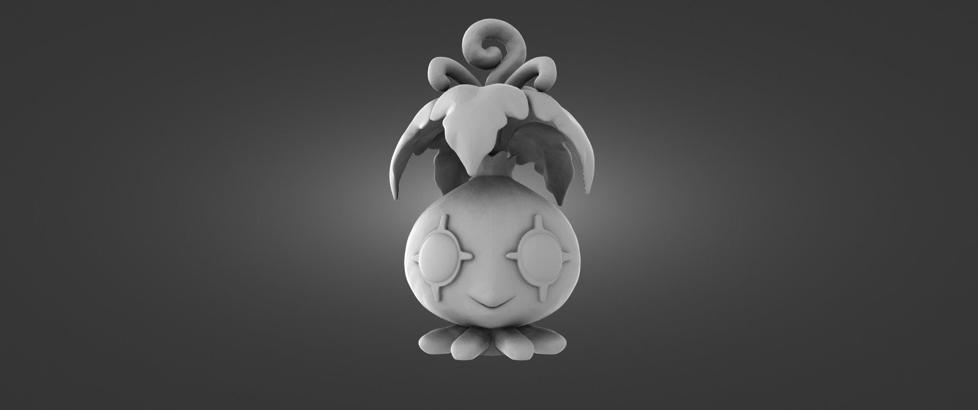 Birdramon Digivolution Line Miniatures - Irnkman's Minis
