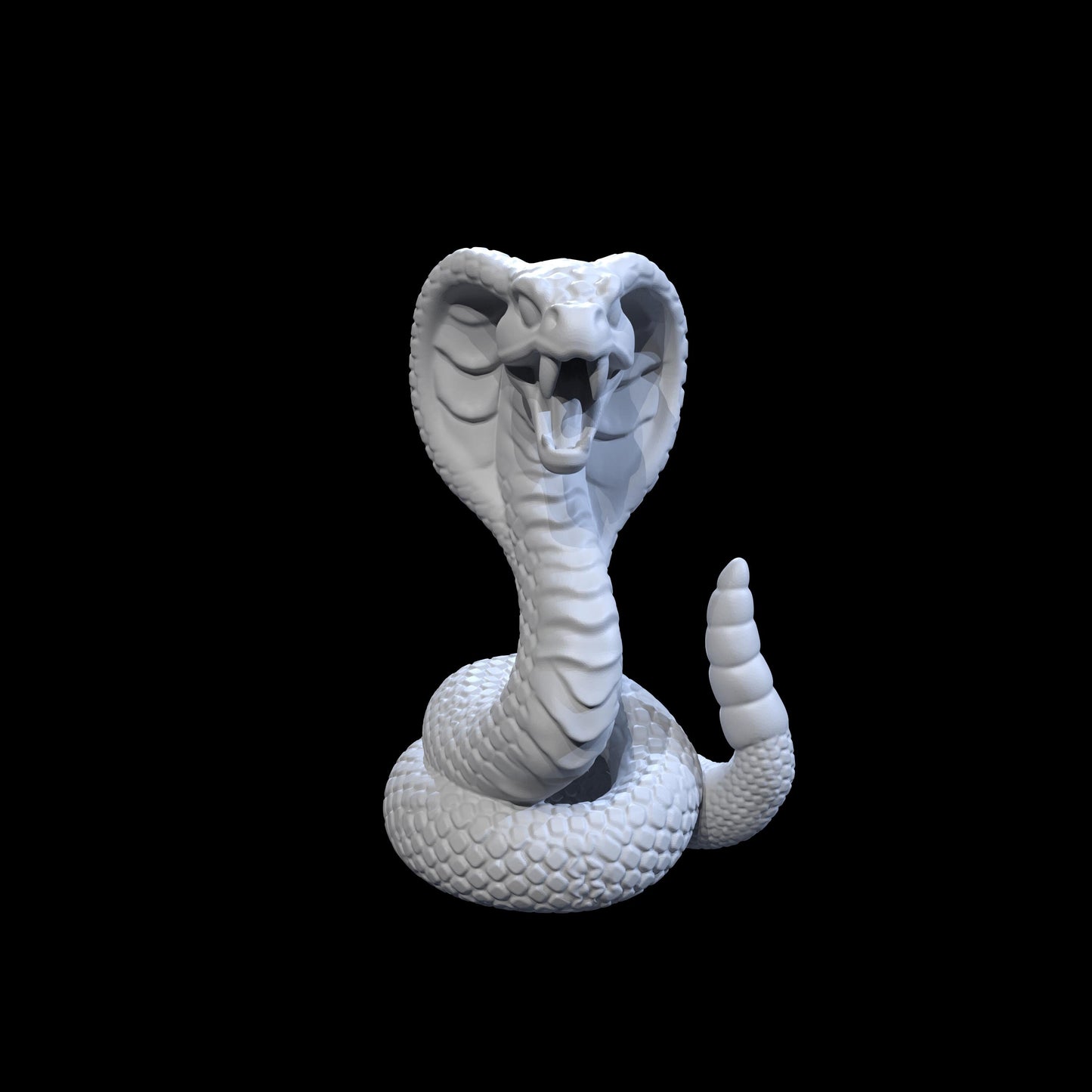 Find Familiar Vol. 2 Miniatures - 28mm / 32mm / 36mm - Medusa Miniatures - Resin Printed Figure for D&D, TTRPGs, and Board Games