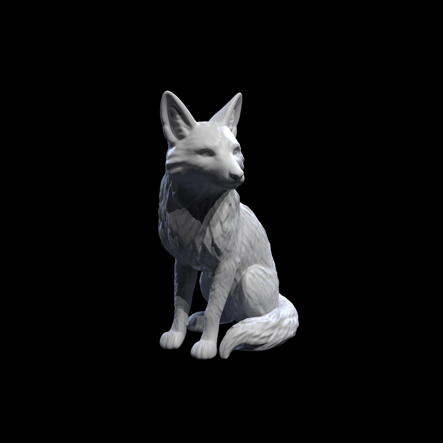 Find Familiar Vol. 2 Miniatures - 28mm / 32mm / 36mm - Medusa Miniatures - Resin Printed Figure for D&D, TTRPGs, and Board Games